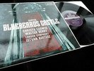 Bartok: Bluebeard's Castle - Kertesz / LSO **Decca SET 311 WBg ED1 LP**