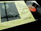 Beethoven: Piano Sonatas - Edwin Fischer **HMV ALP 1271 ED1 LP**