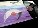 Tchaikovsky / Mendelssohn - Szell **Philips Hi-Fi Stereo SABL 143 ED1 LP**
