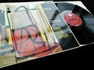 Stravinsky / Poulenc - Munch **RCA Living Stereo SB-2147 ED1 LP**