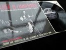 Donizetti: Lucia Di Lammermoor - Sutherland **Decca SXL 2315 WBg ED1 LP**