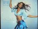 BEYONCE 
