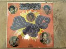 The Jackson 5 – ABC