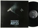 Chelsea Wolfe - Abyss 2xLP - Sargent House VG+