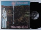 COLOSSEUM Valentyne Suite MOV LP VG++ europe 180g audiophile 2016 reissue