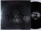 DOC ROCKIT Self Titled P.S. PS0002 LP VG++