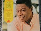 Nat King Cole - L-O-V-E/1965/T-2195