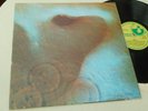 Pink Floyd MEDDLE EMI Harvest SHVL 795 1971 A-1U//B-1U GB Textured  VG(+) vinyl
