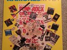 Ramones - Ramones Mania - Sire 1988  2 x Vinyl LP VG+/EX 1-25709