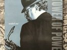 Tower Of Power - Souled Out - Vinyl LP - 1995 Europe Epic 4809421