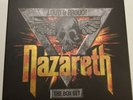 Nazareth Loud & Proud Box Set