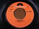 EDWIN STARR   Stop Her On Sight (S.O.S.)   NR MINT   POLYDOR BM 56702   Northern