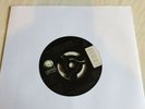 Guns N Roses - You Could Be Mine / Cival War 7' Vinyl Single Rare 1991 Ex.PROMO