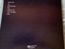 vintage vinyl Org Master recording.Steely Dan Aja  MFSL 1-033