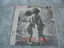 The Pop Group ?- For How Much Longer Do We Tolerate Mass Murder 1980 UK LP 1st