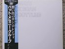 Pat Metheny Group LP w/ OBI 1984 Japan ECM Records‎– 25MJ 3313
