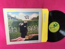 1975 free jazz PROG ROCK record SOFT MACHINE bundles FUSION harvest SHSP 4044