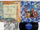 ROLLING STONES THEIR SATANIC MAJESTIES REQUEST DECCA LAX-1011 JAPAN VINYL LP