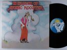 ATOMIC ROOSTER In Hearing Of... PEGASUS LP VG++ uk gatefold
