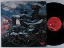 BANCHEE Thinkin' POLYDOR LP VG+