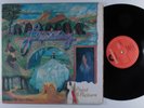 FANTASY Paint A Picture POLYDOR LP VG+ uk gatefold