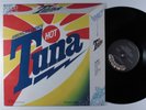 HOT TUNA America's Choice GRUNT LP VG+