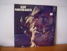 LEE MICHAELS 