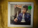 Bob Dylan-Highway 61 Revisited(Sealed))(KCS-9189)