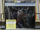 Stravinsky, Leonard Bernstein & NYP – Le Sacre Du Printemps - Remastered (NEW)