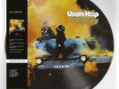 URIAH HEEP - Salisbury (2022) LP picture vinyl
