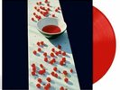 Paul McCartney - McCartney 180 Gram, Red Colored Vinyl, download, limited