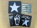 RINGO STARR- 2013 RSD Box Set 3 x 7