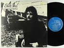 Billy Joel - Cold Spring Harbor LP - Family Productions PROMO