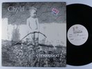 CHYLD Conception NEW RENAISSANCE LP VG+/VG++ test pressing