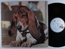 DUFFY Just In Case You're Interested ARIOLA LP VG+ germany gatefold