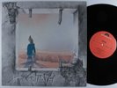 EPITAPH Self Titled POLYDOR 2371-225 LP VG++/VG+ germany