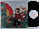 FRUUPP The Prince Of Heaven's Eyes DAWN LP uk gatefold w/ booklet