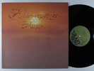 HARMONIA Deluxe BRAIN LP VG+ germany