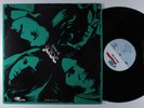 JADE Faces Of Jade GENERAL AMERICAN LP VG+