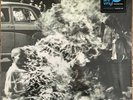 Rage Against The Machine, Rage Against The Machine, New,  Vinyl