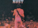 Neil Young - Live Rust NEW LIVE 2 LP set - Excellent live perf w/ Crazy Horse