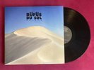 RUFUS DU SOL — SOLACE 12” Vinyl LP Record