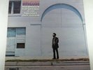 Sam Rivers – Streams - Impulse   ABC Records – AS-9251 - Quadraphonic US 1973