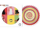 SPICE GIRLS 25 Picture Disc LP 25th Anniversary Europe Import Vinyl NEW SEALED