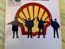 The Beatles Help ‘Shell Helps’ Limited Press 1979