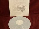Led Zeppelin live LP— Selected Cuts volume 3