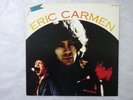 Eric Carmen Special D.J Copy Arista PRP-8063 Japan JP PROMO ONLY VINYL LP
