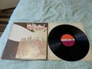 LED ZEPPELIN II VINYL LP 1969 PRESSING