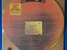 Banco Del Mutuo Soccorso Vinile Giallo Limited Edt. (2020)