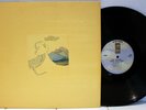 Rare Rock LP - Joni Mitchell - Court And Spark - Asylum # 7E-1001